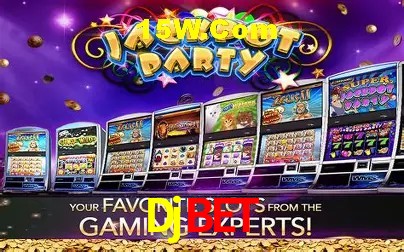 Especiais de Fim de Semana Djbet