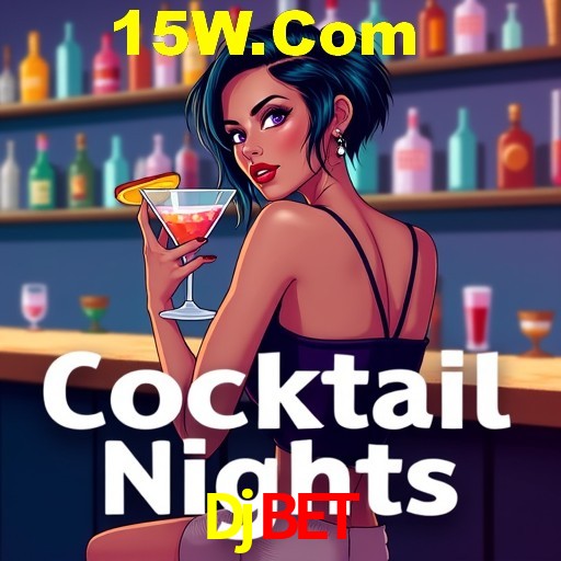 Descubra o Mundo do Cassino Online com Djbet