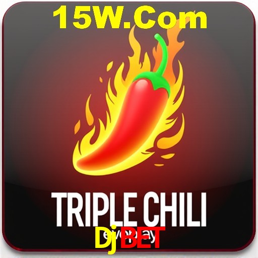 Descubra a Magia dos Jogos de Arcade no Djbet