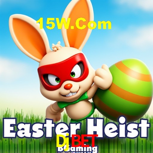 Mesa de Blackjack Djbet