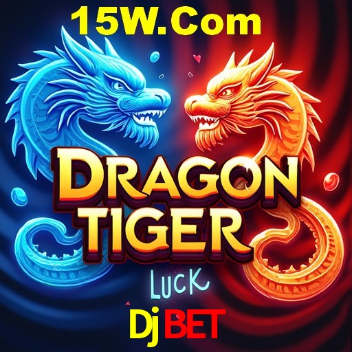 Slot Games Djbet