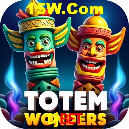 Casino Ao Vivo Djbet