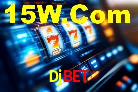 Crash Games Strategies Djbet