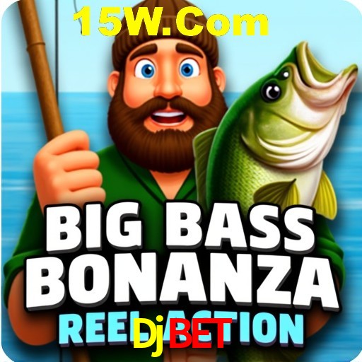 Estatísticas Esportivas Djbet