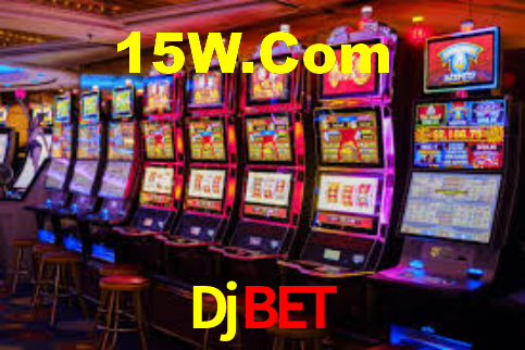 APP oficial da Djbet para mobile