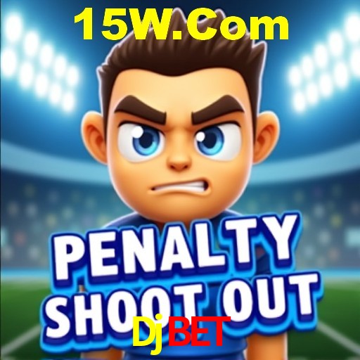 A Experiência Imersiva dos Cassinos Ao Vivo no Djbet