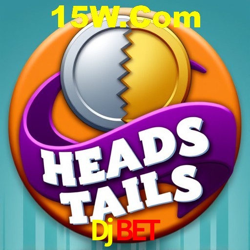 Bônus Diários Djbet