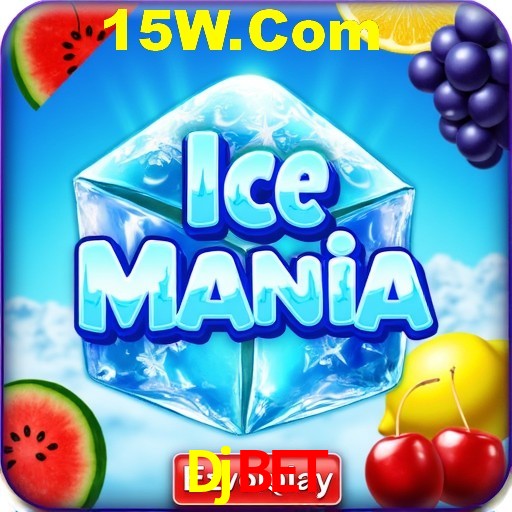 Games Directory Djbet