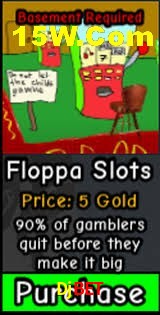 Basketball Betting Djbet