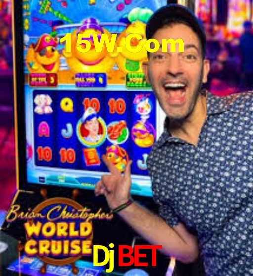 Bônus Generosos e Exclusivos no Djbet para Você!