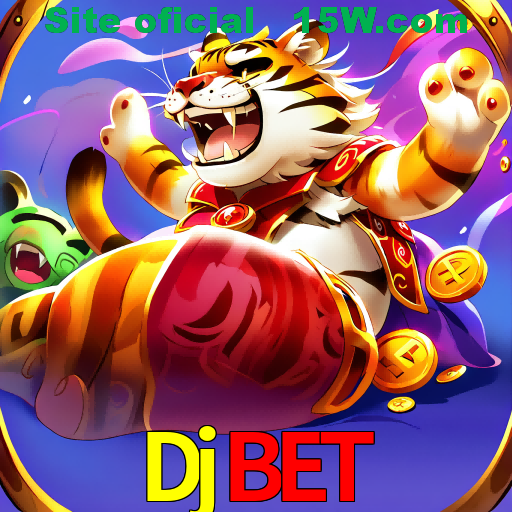 Djbet